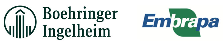 Boehringer Ingelheim